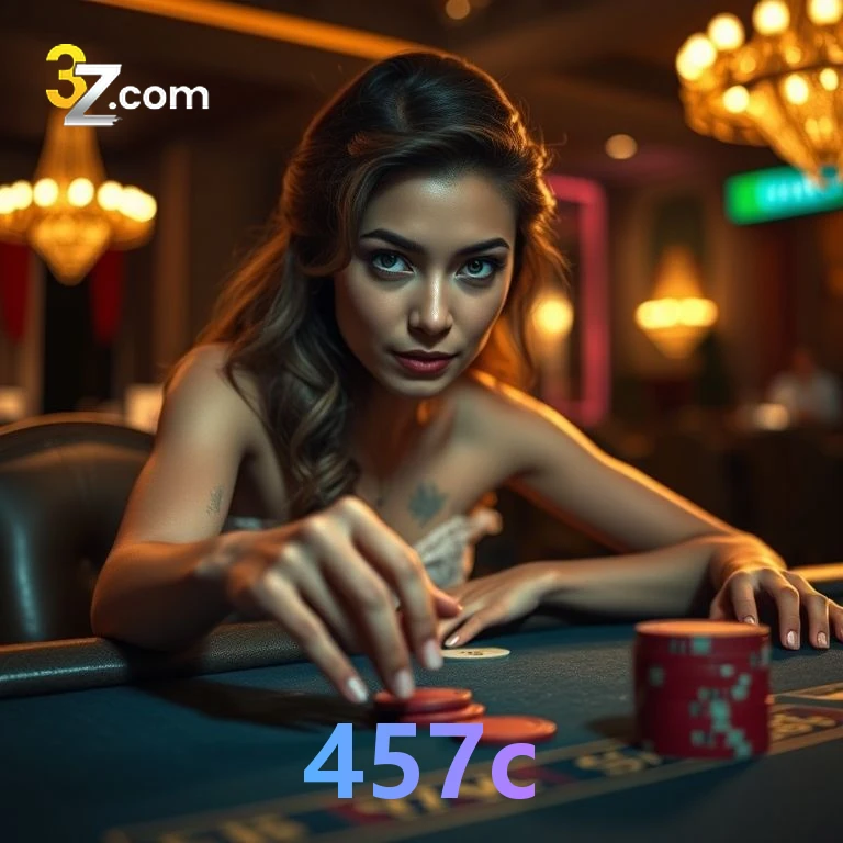 457c Trading Engine com Odds Dinâmicas