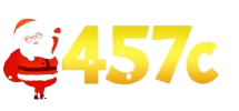 logo 457c