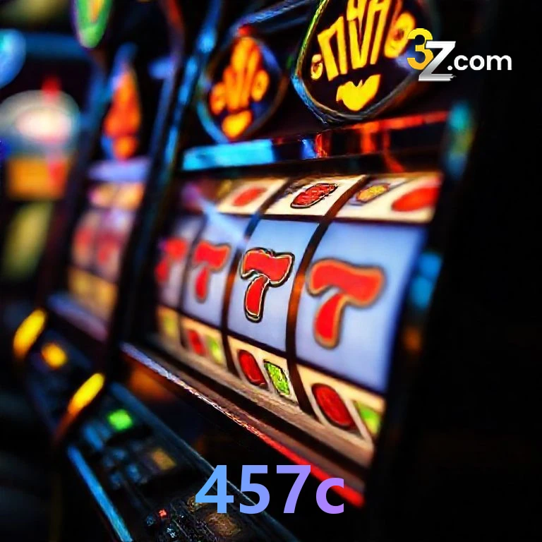 457c App Notificações