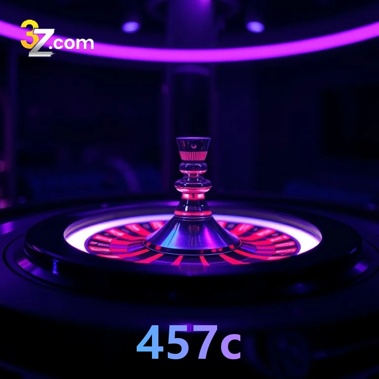 457c APK Arquitetura